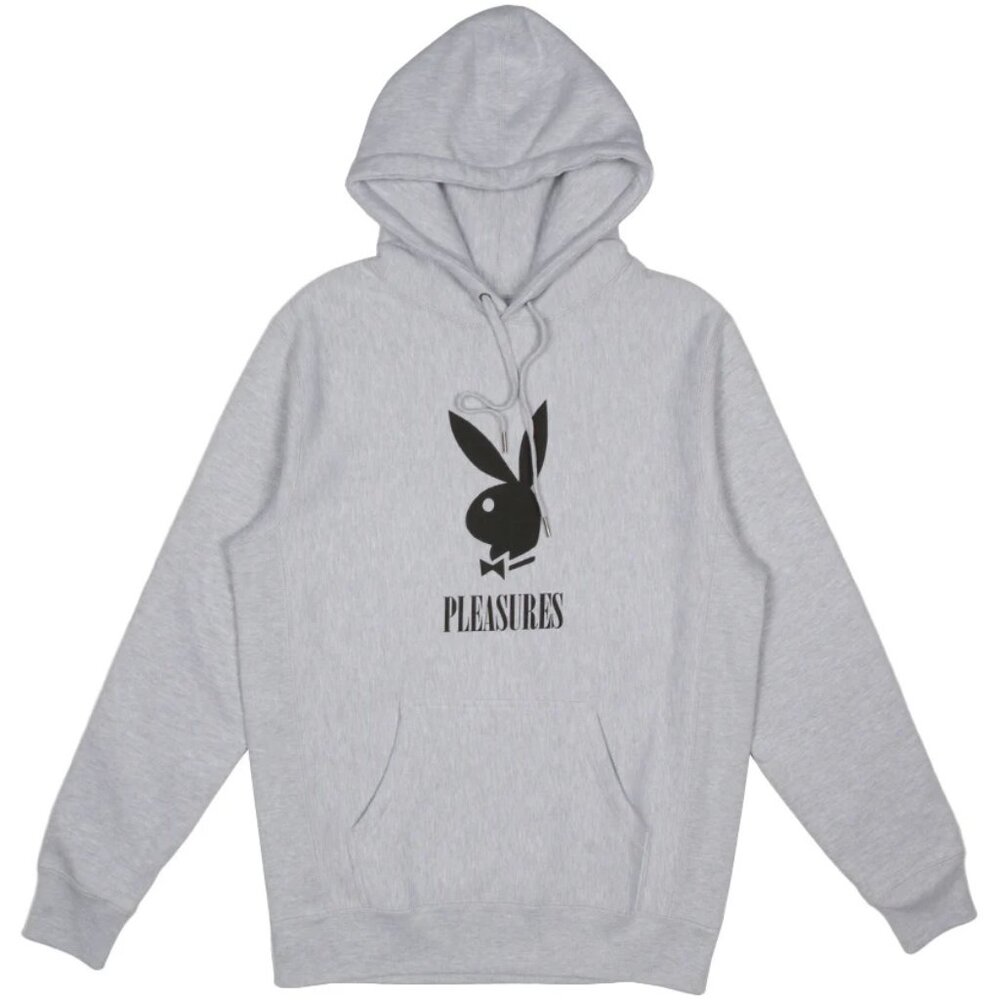 Pleasures Playboy Hoody